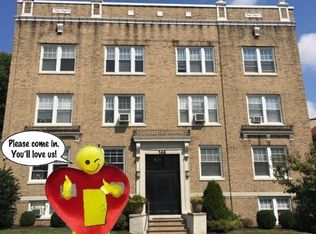 146 Walnut St APT 4, Montclair, NJ 07042