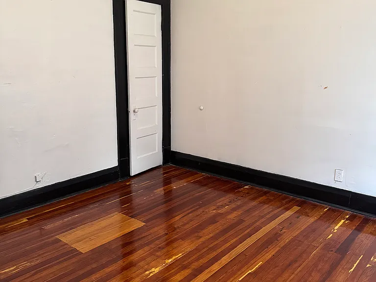 607 E Louisiana Ave #1 — Photo 10