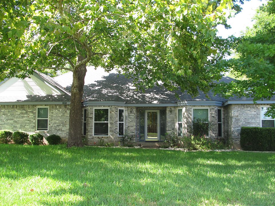 1st image of 312 Towhee Dr