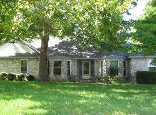 312 Towhee Dr, Buda, TX 78610