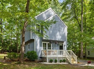 7629 Broadreach Dr, Chesterfield, VA 23832
