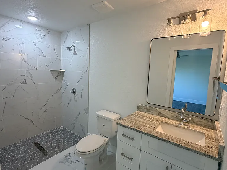 7016 Golf Club Dr — Photo 11