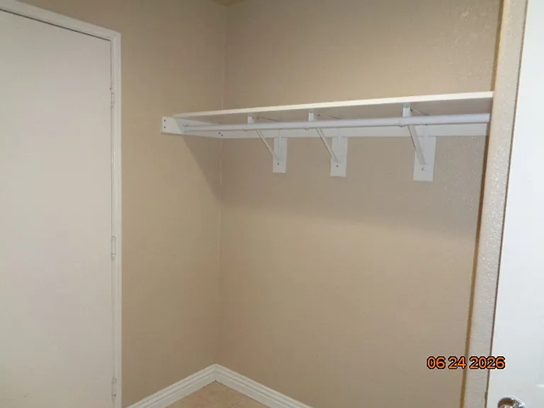 2064 W Avenue K #6 — Photo 13