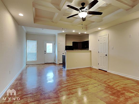 3rd image of 6415 Melanzane Ave Unit 3