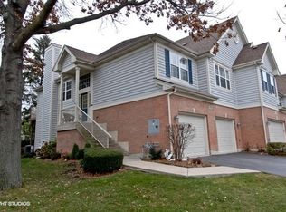 1363 Danada Ct, Naperville, IL 60563