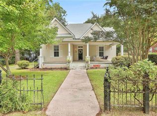 51 Strickland St, Fairburn, GA 30213