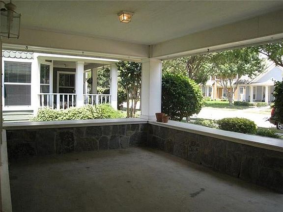 3rd image of 10030 Pinecrest Dr