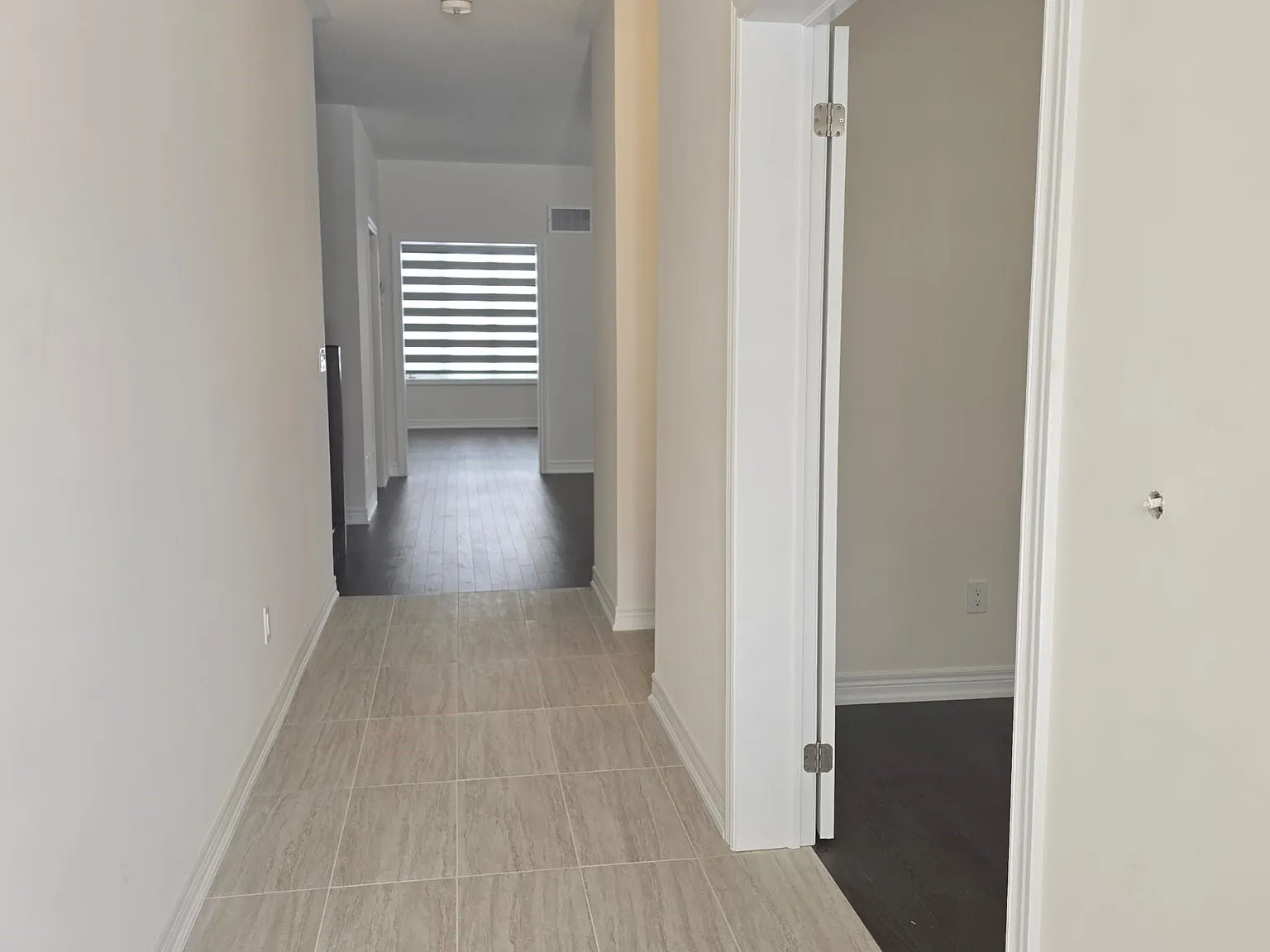 4 bed, $3,400 — Photo 2