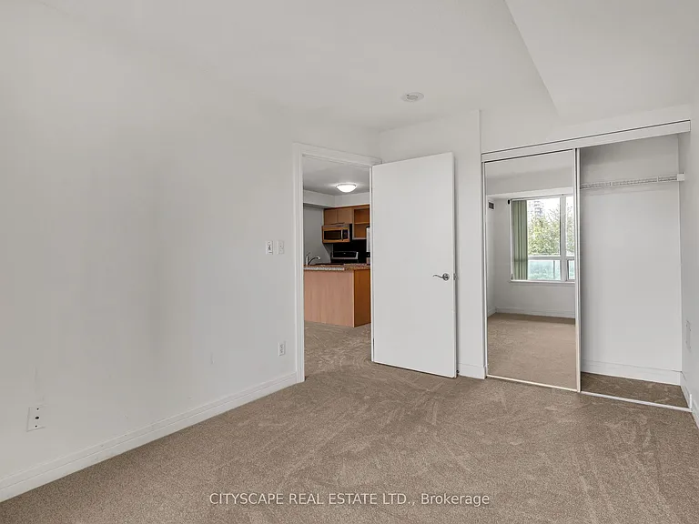 18 Harrison Garden Blvd #406 — Photo 22