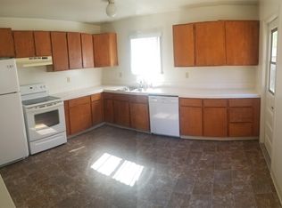 1814 Linbrook Dr, San Diego, CA 92111