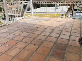 20130 Palomar Rd #B, Wildomar, CA 92595