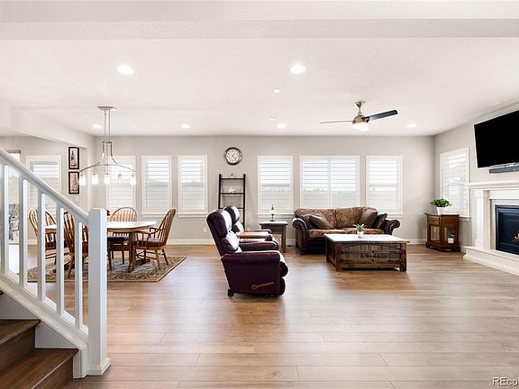 5th image of 17817 W 87th Avenue