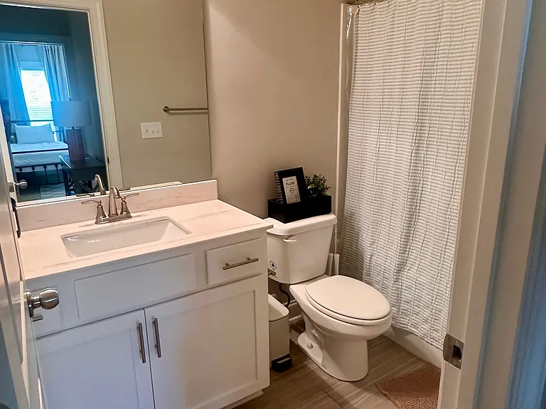 Ozark Ln — Photo 3