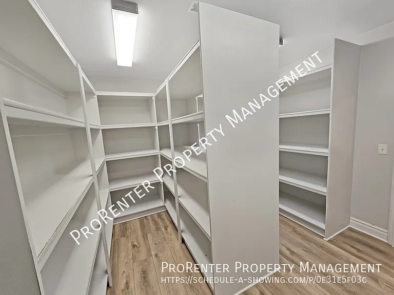843 Eaglepointe Dr — Photo 47