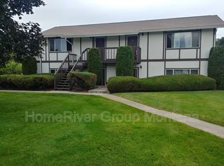 2139 S 4th St W UNIT D, Missoula, MT 59801