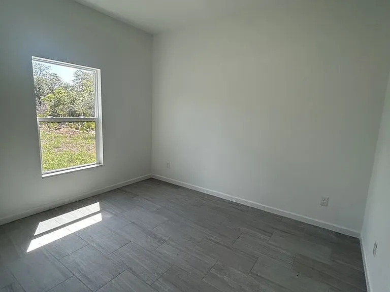 544 Highlands Lake Dr — Photo 13