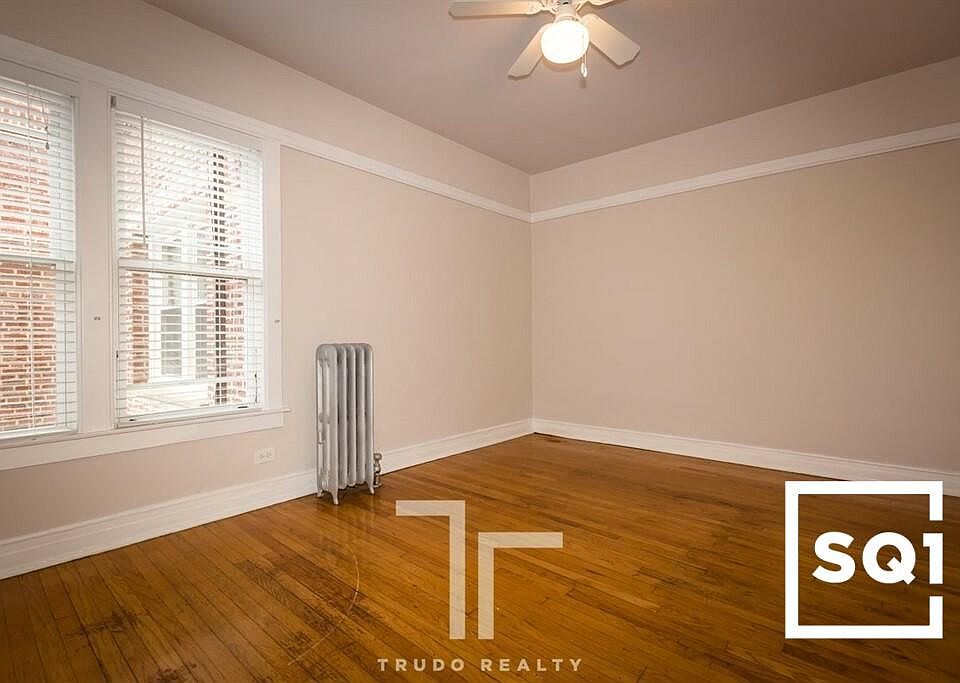1st image of 1425 W Lunt Ave #1S