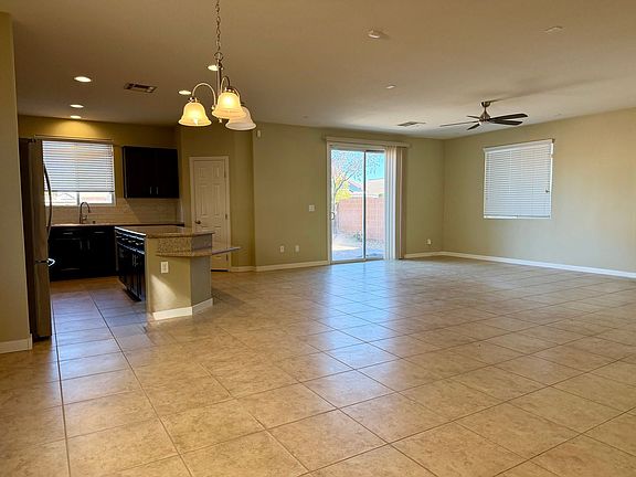 2nd image of 7628 Schuders Ave