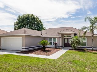 1625 Nightfall Dr, Clermont, FL 34711