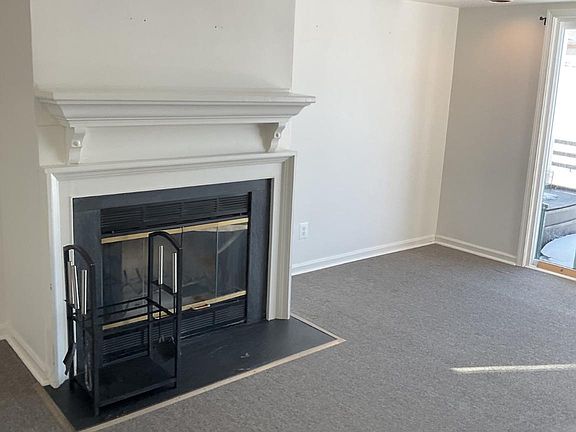 4th image of 6774 Leeds Manor Rd