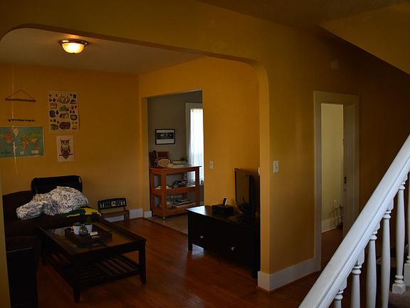 Living Room 1