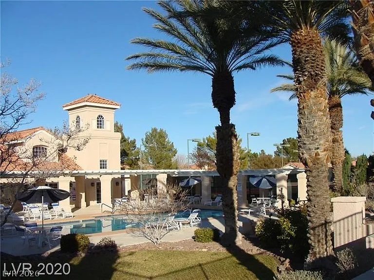 4845 Octavia Way — Photo 26
