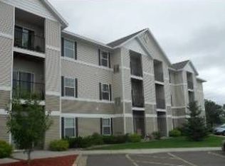 610 Whiskey Rd NW APT 206, Isanti, MN 55040