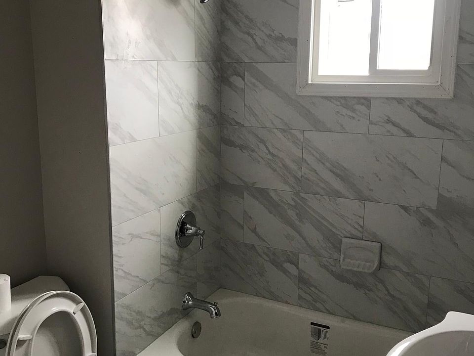 2nd image of 55 2nd St Floor 2
