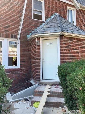 1st image of 114-14 201st St