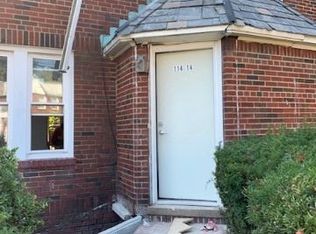 114-14 201st St, Saint Albans, NY 11412