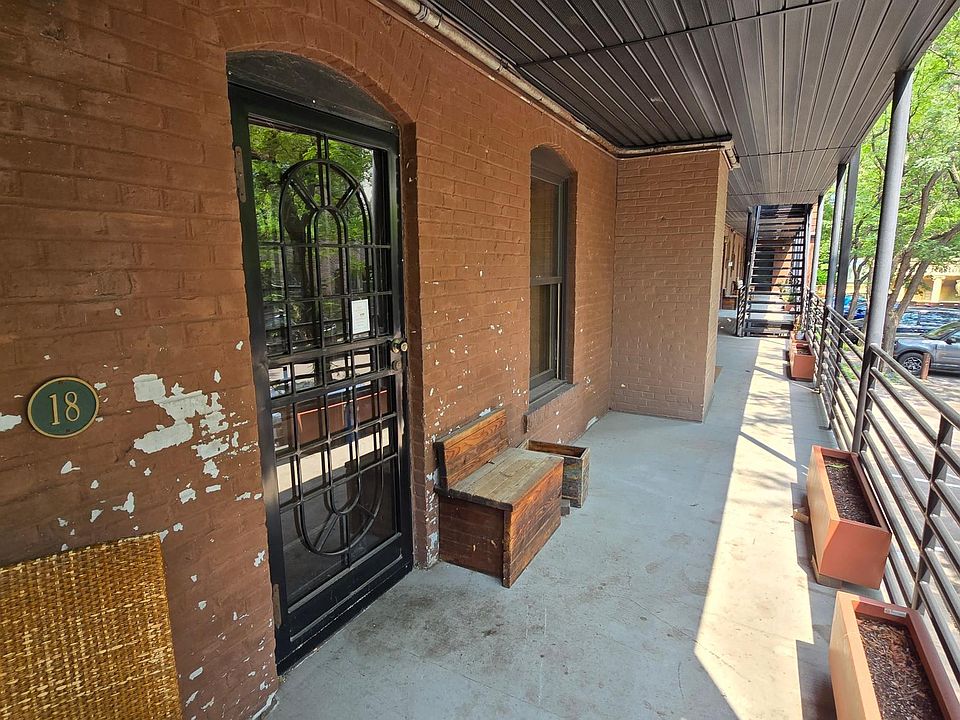 1st image of 1311 Yale Pl APT 18