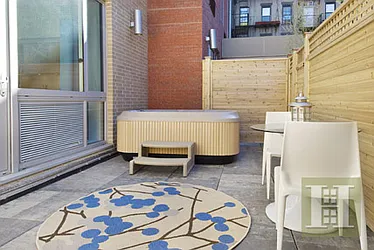 Sold by Halstead Real Estate