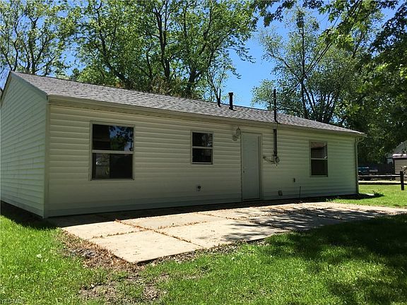 2nd image of 6711 Huron Ave