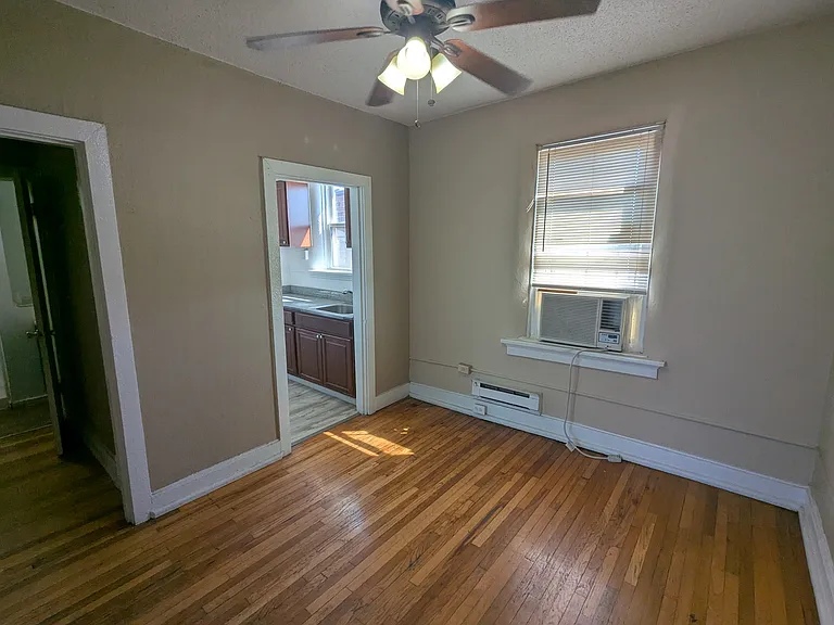 2600 Bellevue Ave #F — Photo 10