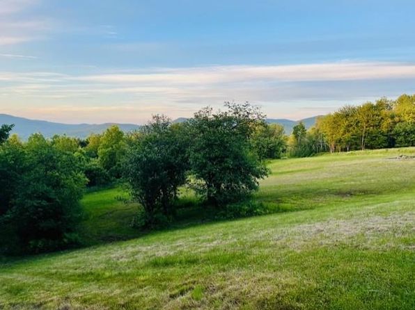 342 Mcallister Road, Richford, VT 05476