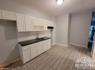 367 Avon Ave #1B, Newark, NJ 07108