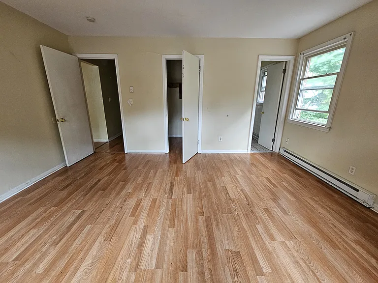 119 Blake St #303A — Photo 9