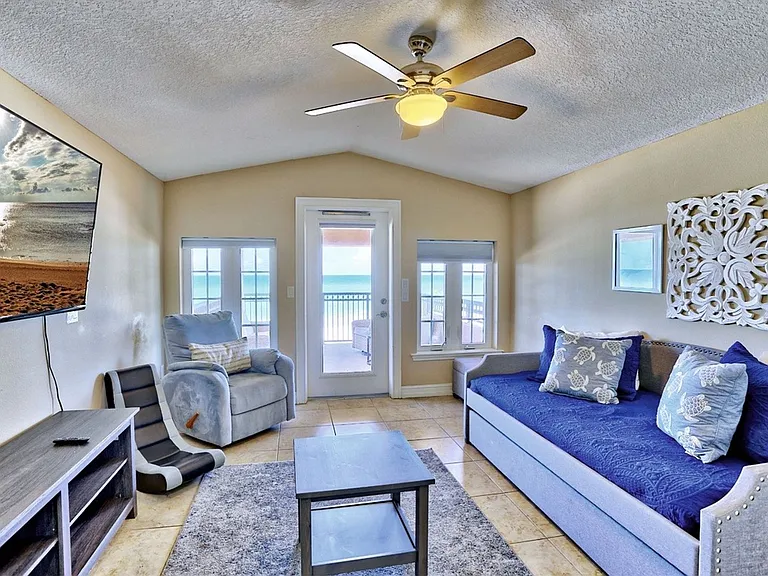 17810 Lee Ave — Photo 37
