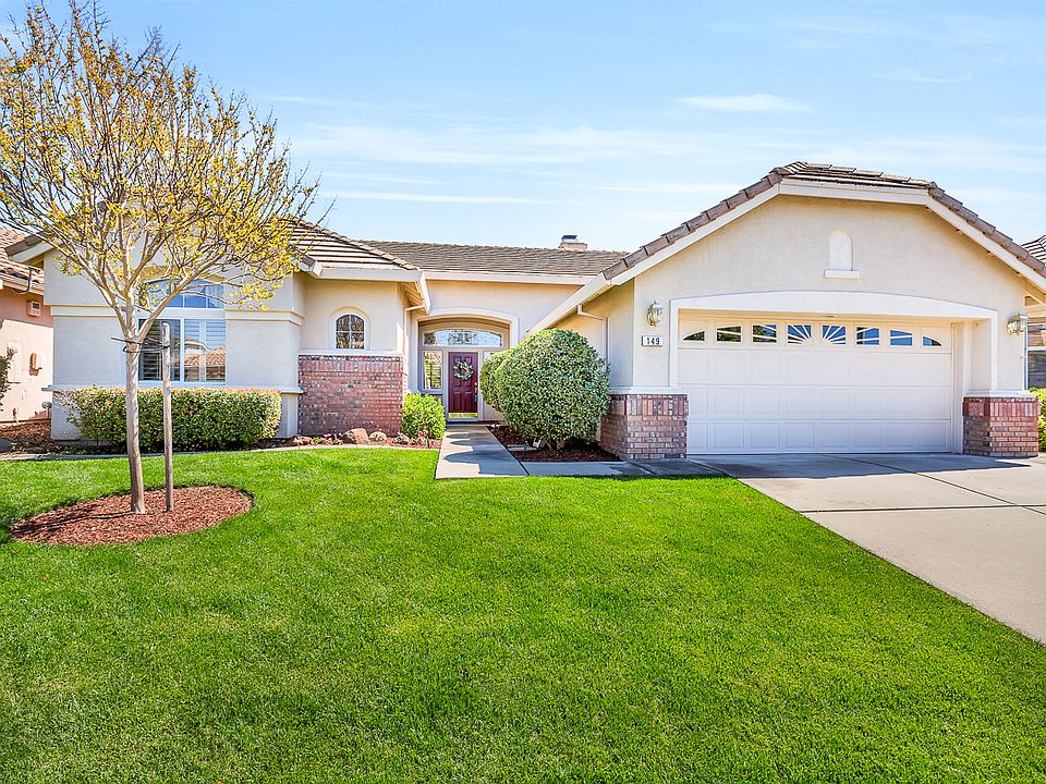149 Delta Breeze Ct 