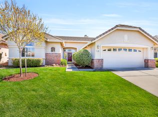 149 Delta Breeze Ct, Roseville, CA 95747