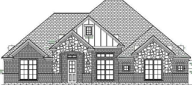 1st image of 104 Katalina Ln