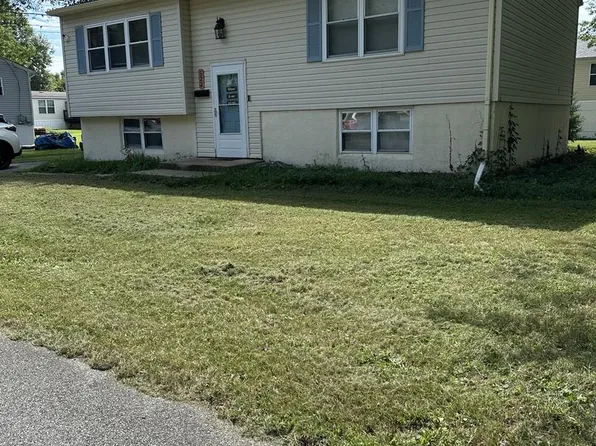 522 NW New St, Middletown, DE 19709