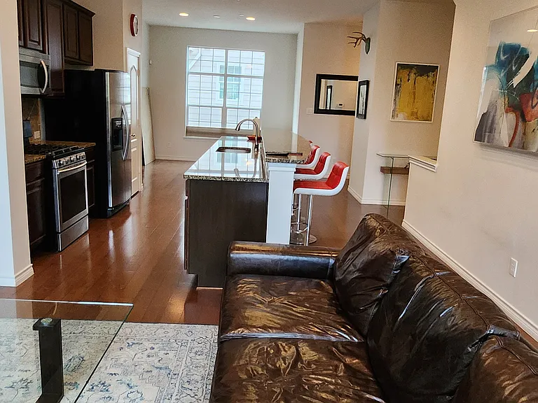 5029 Parkview Pl #5029 — Photo 14