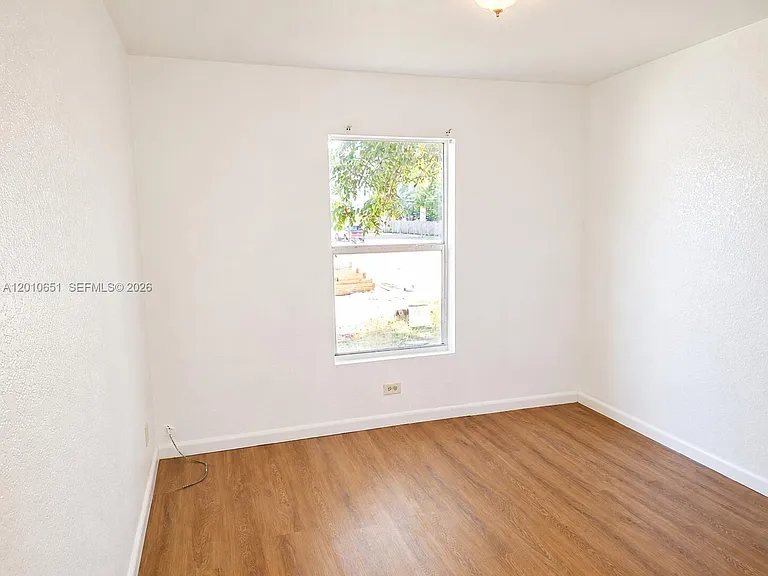 8180 NW 23rd Ave #A — Photo 16