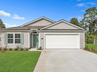 7 Ranshire Ln, Palm Coast, FL 32164