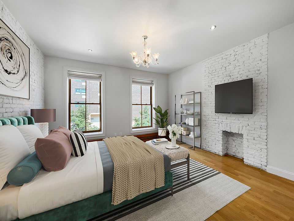 1st image of 259 W 132nd St APT 2