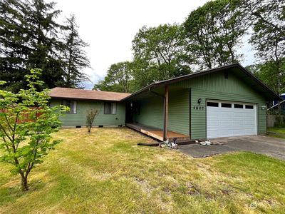 4807 Indian Summer Drive SE, Olympia, WA, 98513