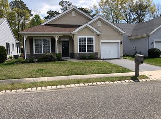 31 Robin Ln, Barnegat, NJ 08005