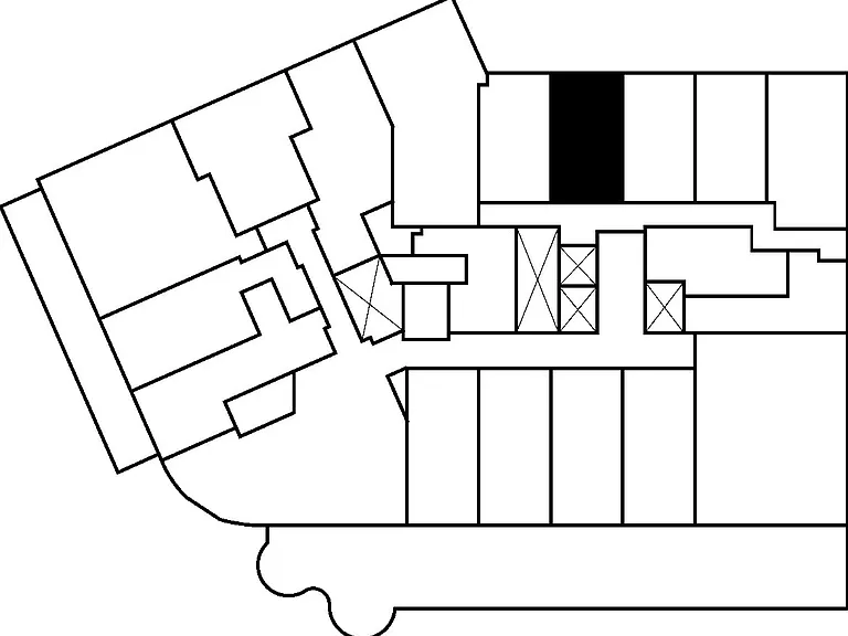 Aviator House — Photo 30