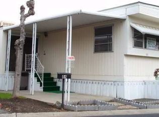 84 Donald Ln UNIT 84, Concord, CA 94518